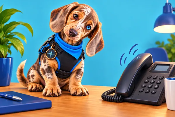 Is Google Charging You for Calls You Never Answered?