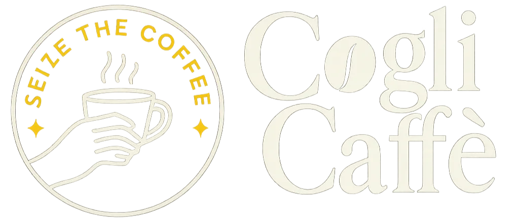 [[location.name]] Logo