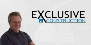 Exclusive Construction - a client of Novus Marketing AI Ltd