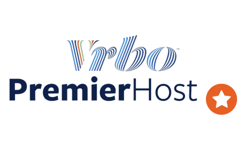 vrbo premier host logo