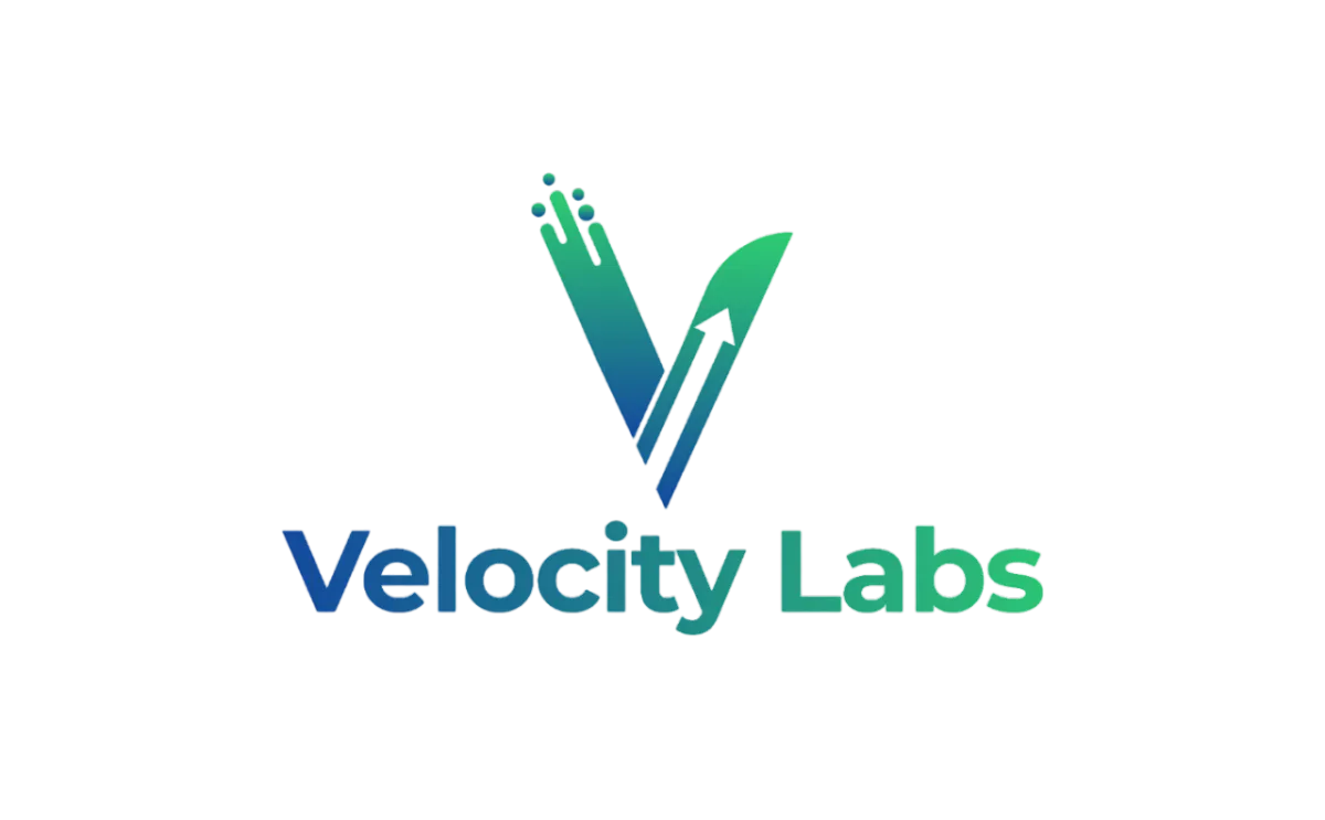 Brand Logo Velocity Labs