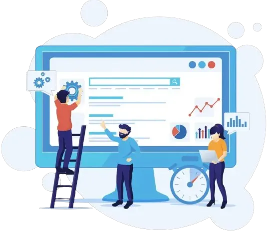 financial advisor marketing