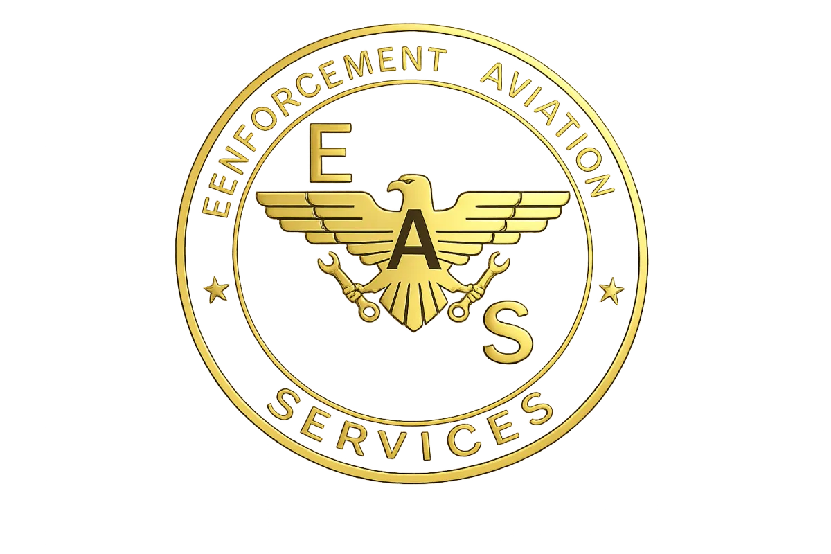 Enforcement Avation Services