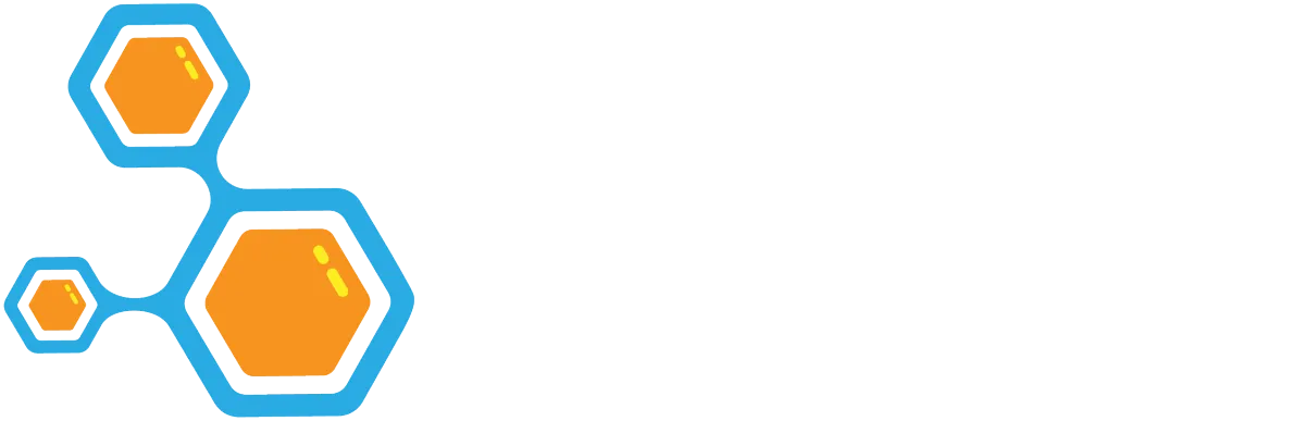 buzCRM