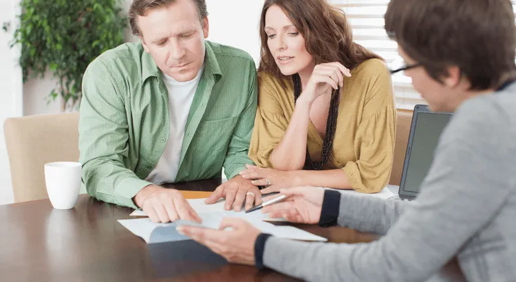 Hoping for (or Dreading) a Housing Crash? The Experts Just Weighed In.