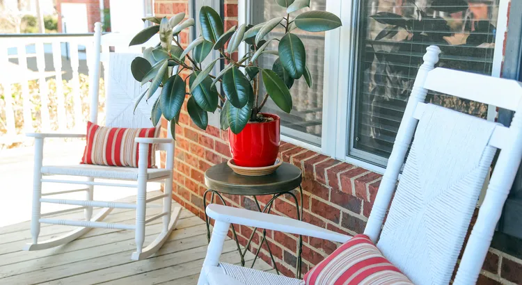 Two Moves That Can Get You Into Your First Home Sooner