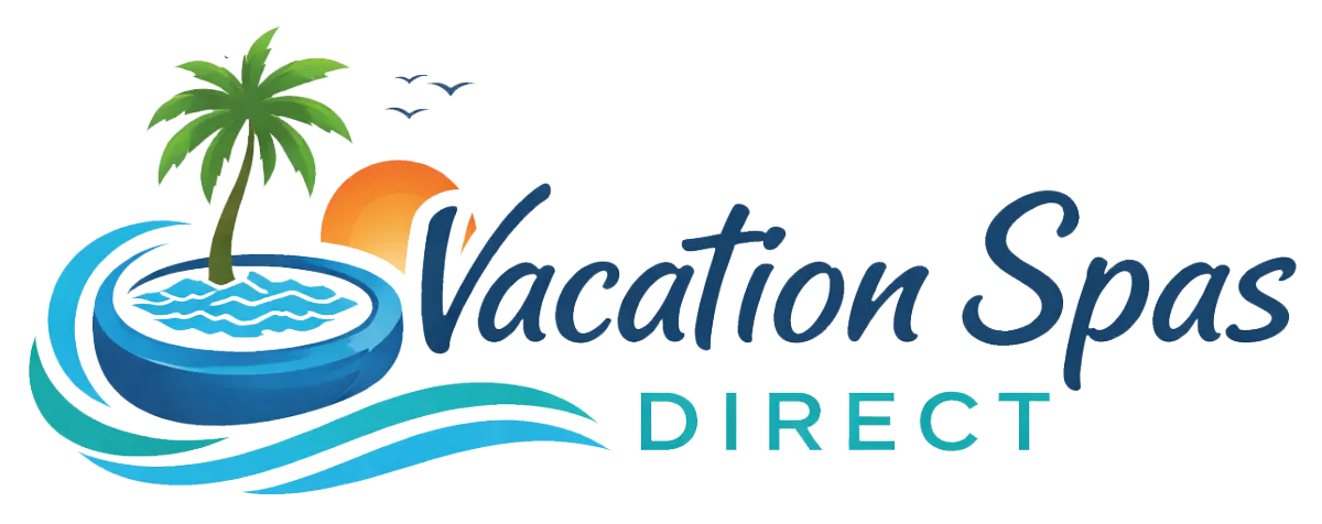 https://promo.vacationspasdirect.com/
