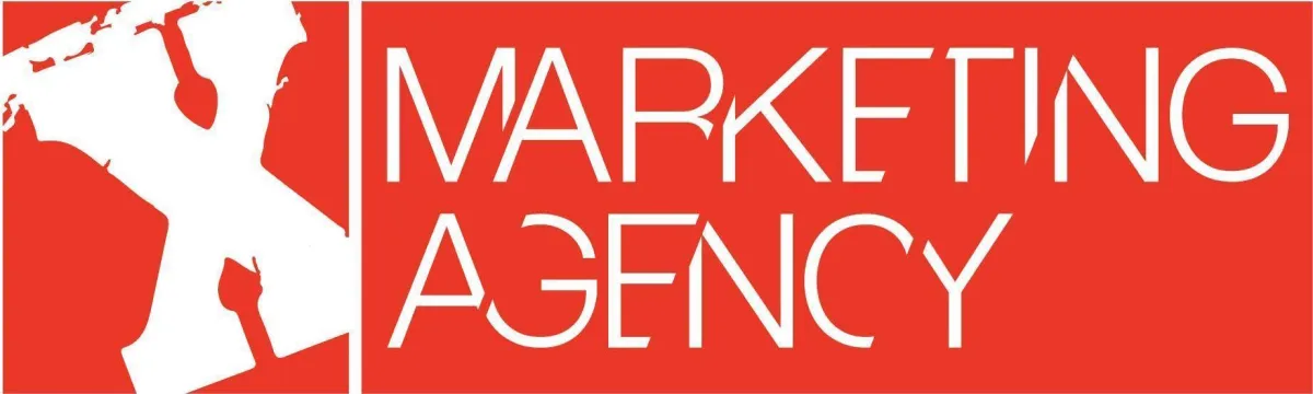 Digital Agency