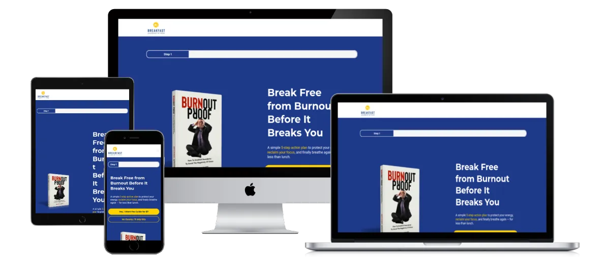 Toxic Workplace Culture