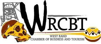 WRCBT.Jamela Projects Partners