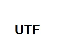UTF. Jamela Projects Partners