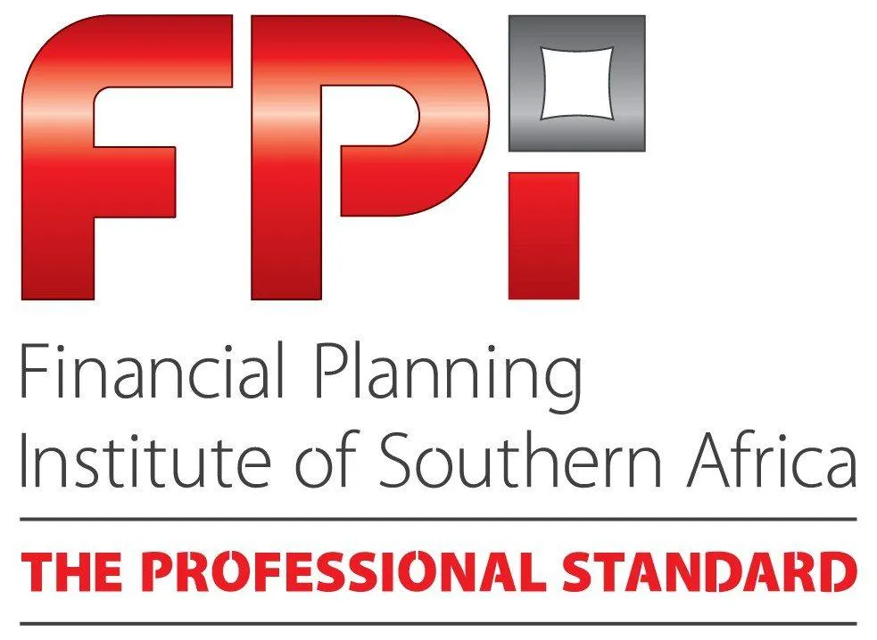 Financial Planning Institute of South Africa. Jamela Projects Partners.