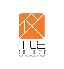 Tile Africa. Jamela Projects Partner.