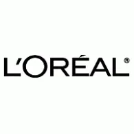 Loreal. Jamela Projects Partner.