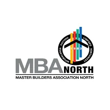 Master builders association. Jamela Projects Membership
