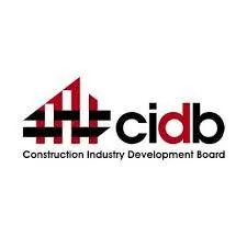 Construction Industry Development Board. Jamela Projects Membership.