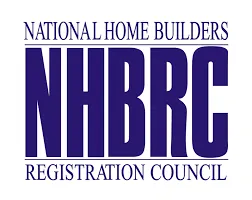 National Home Builders Registration Council. Jamela Projects Membership
