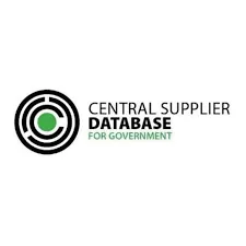 Central Supplier Database. Jamela Projects Membership