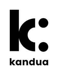 Kandua. Jamela Projects Partners.