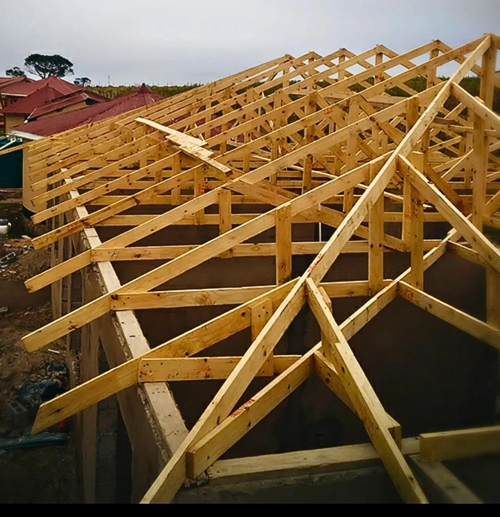 Roofing. Residential Construction. Commercial Construction. Brick Layering. Plasterng. Foundation Layering. Jamela Pojects.