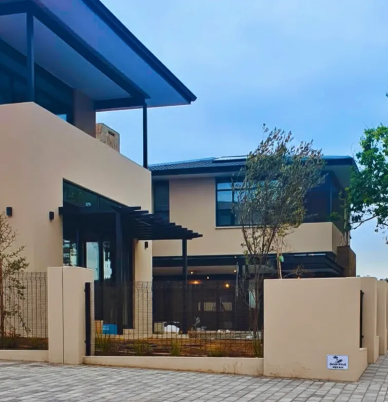 Roofing. Residential Construction. Commercial Construction. Brick Layering. Plasterng. Foundation Layering. Jamela Pojects.