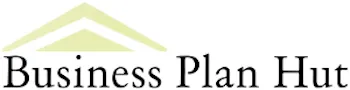 Business Plan Hut