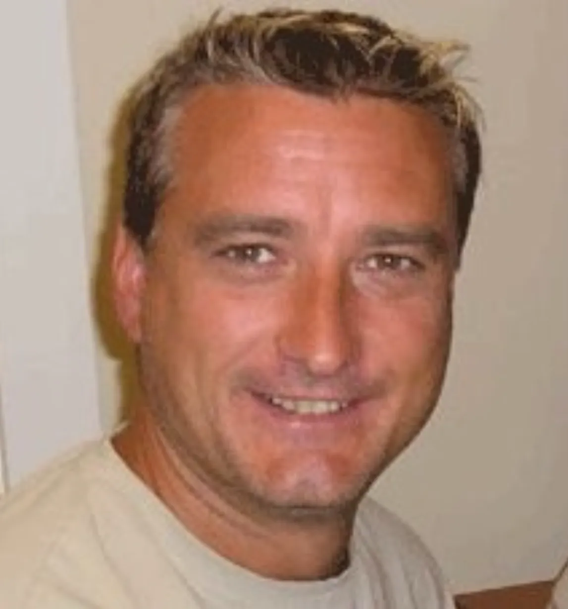 Karl Johnston | Business Plan Hut