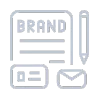 Passive Digital Mastery-Brand Icon