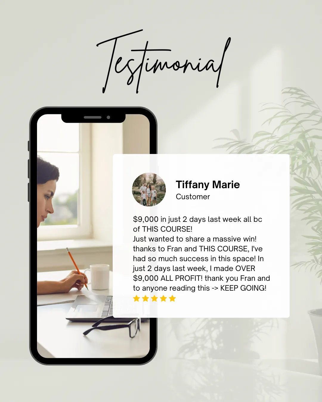 Passive Digital Mastery Britney Gonzales