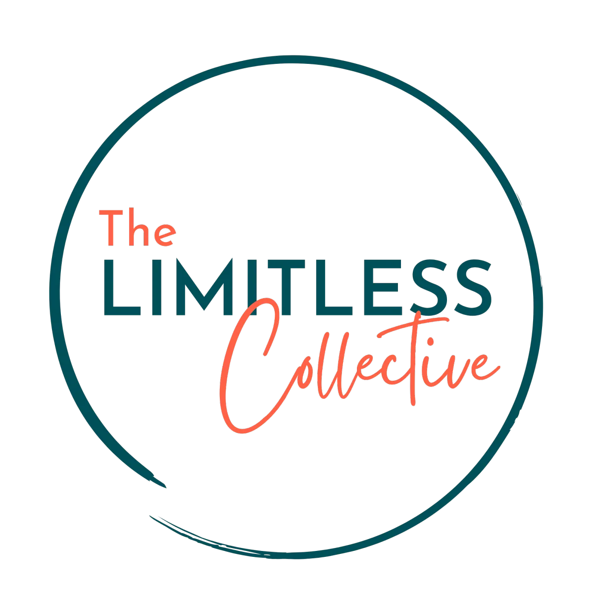 The Limitless Collective