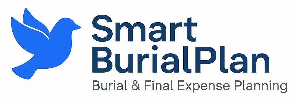 Burial & Final Expense Planning