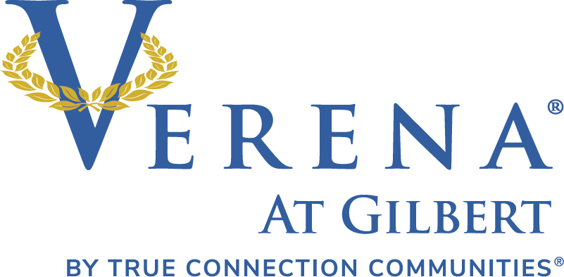 Veena at Gilbert by True Connection Communities