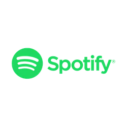 False Covenant on Spotify