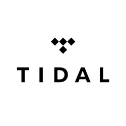False Covenant on Tidal