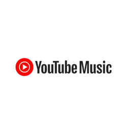 False Covenant on YouTube Music