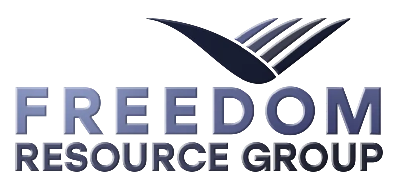 Freedom Resource Group LLC
