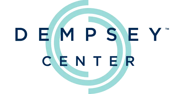 dempsey center