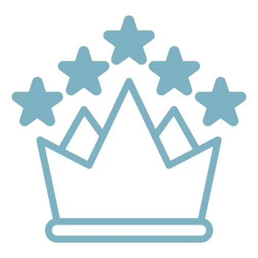 crown icon