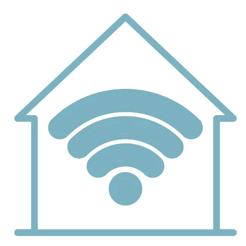 wifi icon
