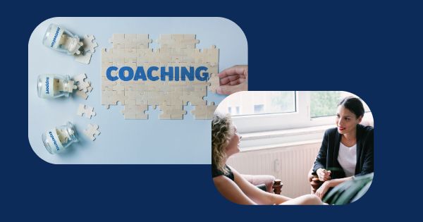 What Is a Communication Coach for Family Caregivers
