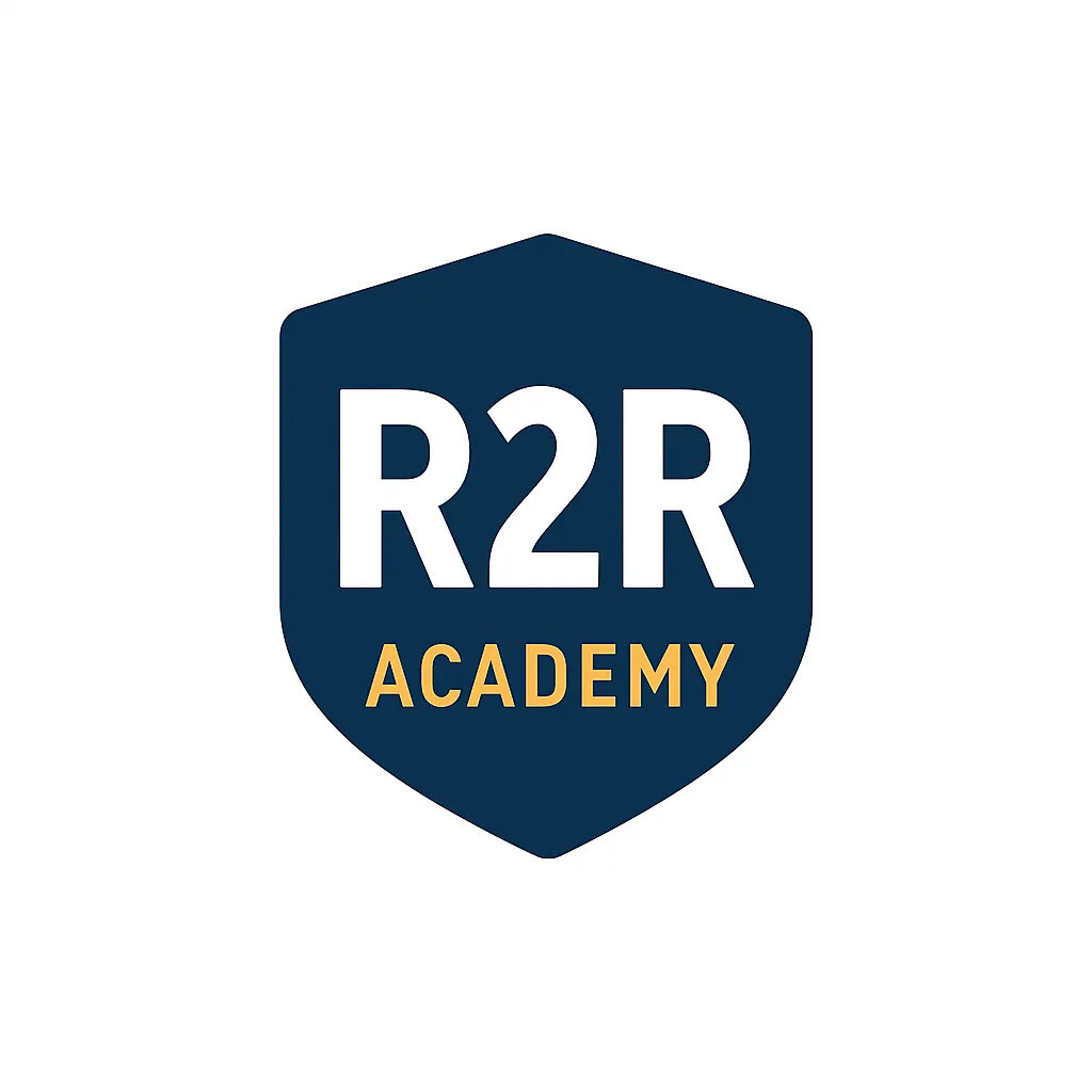 Refund To Riches Academy