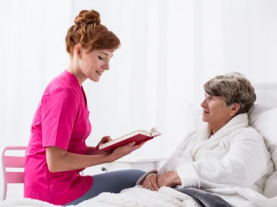 pensioner-female-carefully-hangs-out-laundry