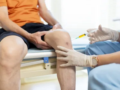 pensioner-female-carefully-hangs-out-laundry