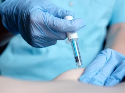 caring-for-patients-with-physical-disabilities