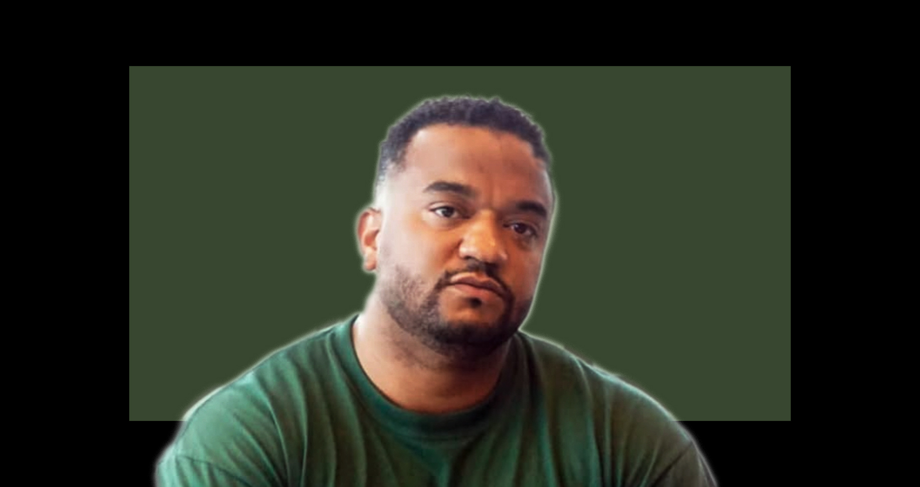 Is Good Help Hard to Find — Or Is Culture Hard to Build?