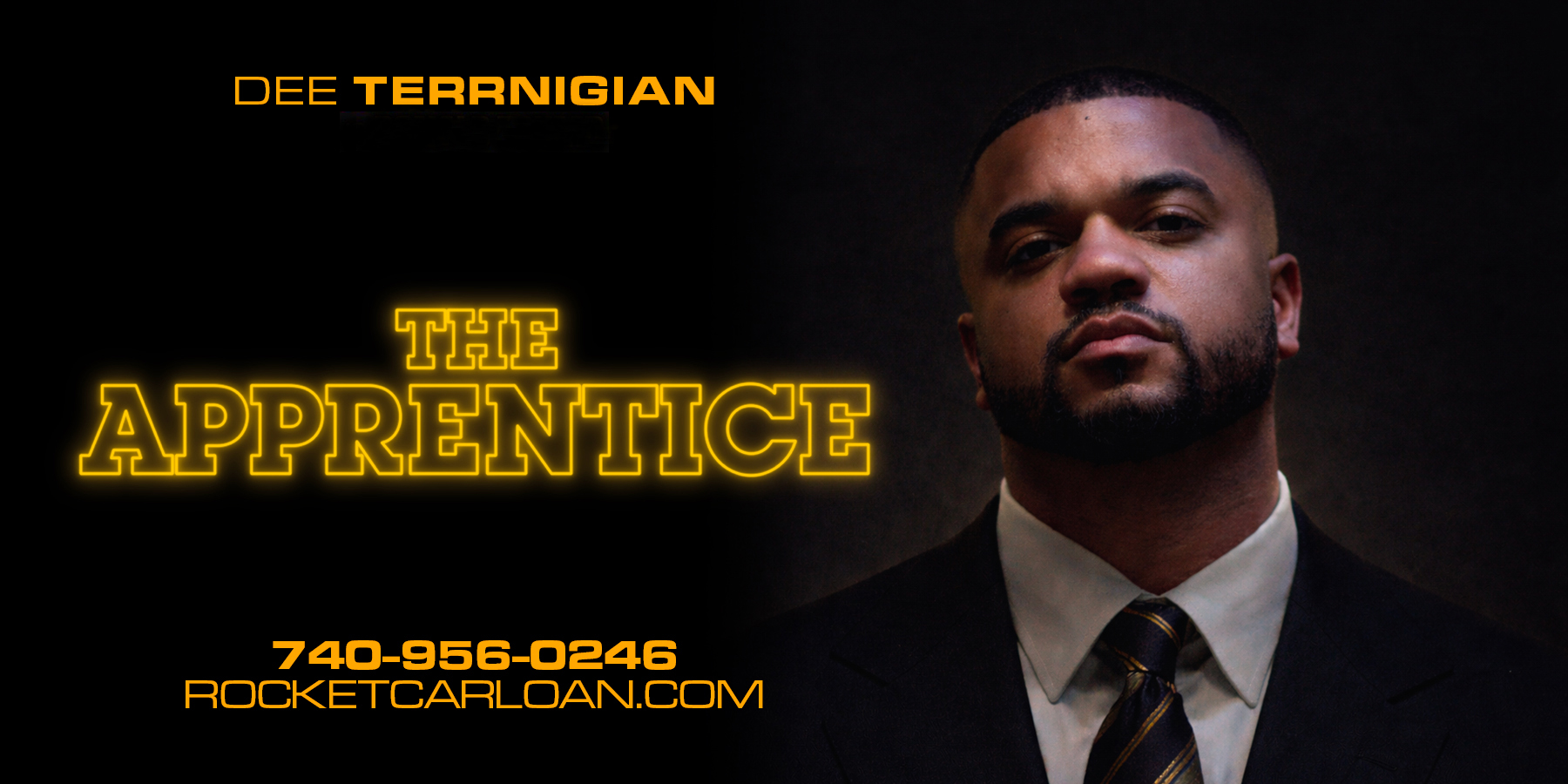 The Dealership You Choose Will Shape the Career You Build