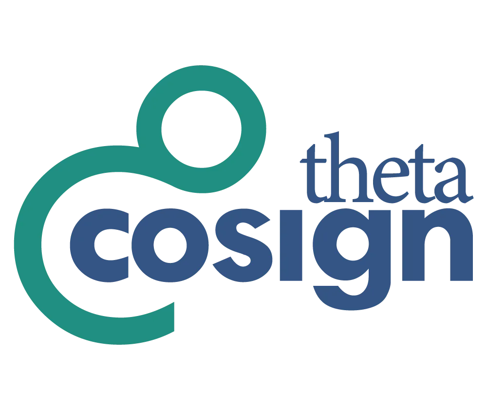 Digital Agency