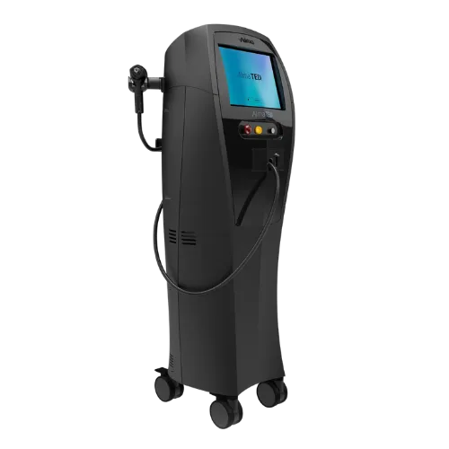 Hair Restoration Edmonton