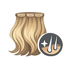 Hair Extensions