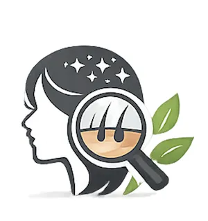 Hair Thinning & Density Support
